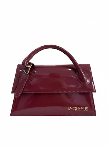 SAC JACQUEMUS